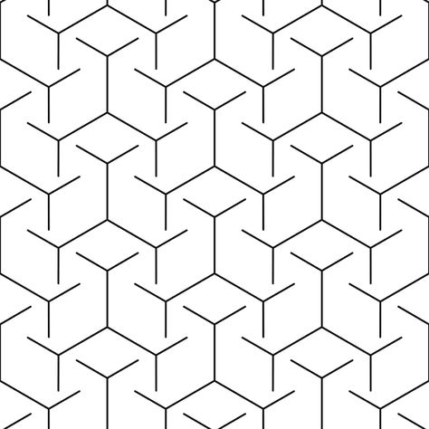 Seamless geometric pattern with simple e... | Premium Vector #Freepik #vector #monochrome-pattern #monochrome #pattern #modern-pattern Line Patterns Geometric Simple, Seamless Geometric Pattern, Monochrome Pattern, Technology Icon, Pattern Modern, Card Banner, Poster Invitation, Presentation Template Free, Line Patterns