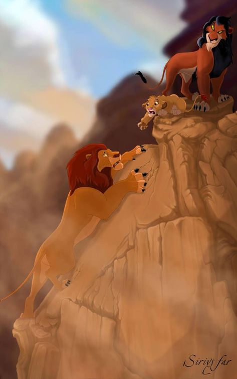 Lion King by SFar-23 | Lion king pictures, Lion king art, Lion king movie Roi Lion Simba, Lion King Images, Scar Lion King, Lion King 3, Simba Lion, Lion King Drawings, Lion King 1, Lion King Pictures, Lion King Movie