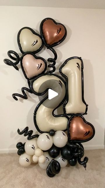 EASY PARTY USA on Instagram: "Bouquet de globos #easypartyusa #bouquetdegloboscomic #balloonsdecoration #decoracionconglobos #happybirthday #party #fiestatematica" Small Balloon Bouquet Ideas, Balloon Bouquet Ideas Birthday, Balloon Bouquet Ideas, Small Balloons, Bubble Balloons, Bouquet Ideas, Balloon Bouquet, Business Ideas, Balloons