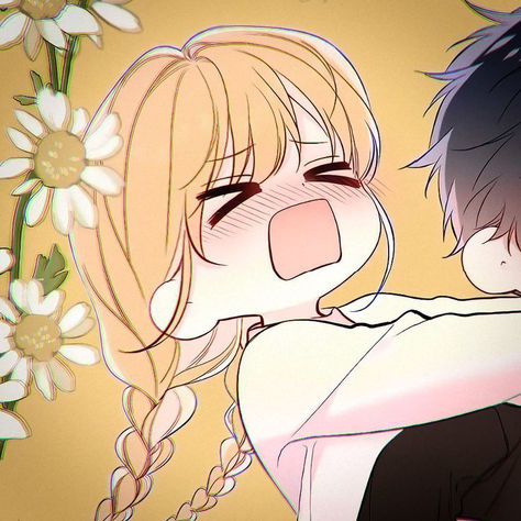 { #anime #animecouple #art #matchings #couple #animematching #easthetic } Cute Anime Couple Pfp 2/2, Cpdp Anime Icon Couple, Mlbb Couple Profile, Couple Anime Profile Mlbb, Avt Couple Matching Pfp, Cute Cp Pfp, Cute Matching Pfp Couples Kawaii, Cp Pfp Anime, Mlbb Matching Pfp