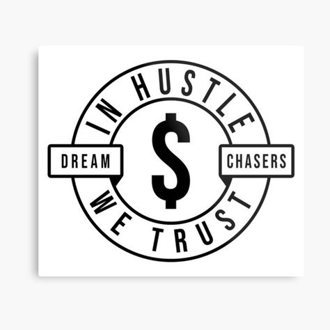 Dream Chaser Tattoo, Coloring Stuff, Dream Chasers, Sketch Tattoo Design, Sketch Tattoo, Dream Chaser, Graphic Tshirt Design, Never Sleep, A Metal