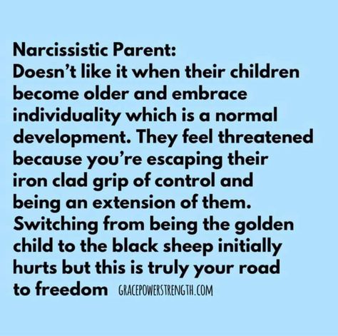 Toxic family Narcissistic Behavior In Dads, Coparenting With A Narcissistic Dad, Coparenting Quotes, Narcissistic Mothers, Parenting Quotes Mothers, Bad Parenting Quotes, Toxic Workplace, Positive Parenting Quotes, Dysfunctional Relationships