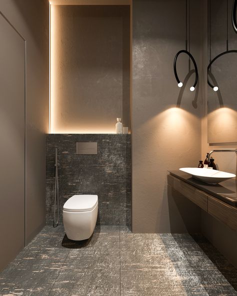 MINI HOTEL Micro Toilet Room, Hotel Restroom Design, Hotel Toilet Design, Mini Hotel Design, Ideas For Small Bathroom, Toilet Hotel, Hotel Toilet, Mini Hotel, Boutique Bathroom