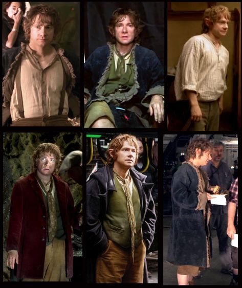 Modern Hobbit, Hobbit Fashion, Hobbit Cosplay, Hobbit Costume, Hobbit Bilbo, Lotr Costume, The Hobbit Movies, Fair Outfits, Thorin Oakenshield