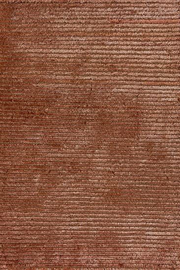 Loloi ELECTRA Area Rug, 5-Feet 6-Inch by 8-Feet 6-Inch, Terracotta Terracotta Carpet, Rug Combos, Terracotta Area Rug, Texture Photoshop, Retro Boutique, Carpet Designs, Red Mountain, Chairs Office, Loloi Rugs