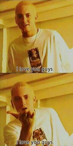 Eminem Memes, Eminem Funny, The Slim Shady, 90s Rappers, Eminem Photos, Eminem Rap, Eminem Slim Shady, The Real Slim Shady, Marshall Mathers