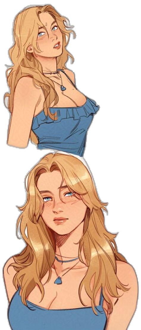 Lesly Oh, Watching Stars, Stardew Valley Fanart, Stardew Valley, 영감을 주는 캐릭터, Sketchbook Art Inspiration, Cartoon Art Styles, Art Reference Poses, Pretty Art