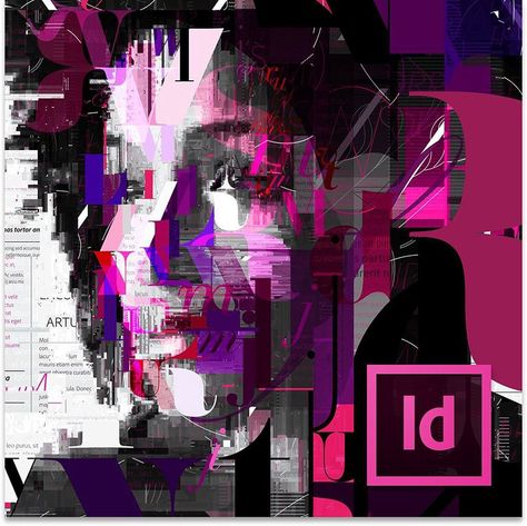 Adobe InDesign: Utilizing Workspace Presets | by Kristi Pelzel | Upskilling | Feb, 2021 | Medium Adobe Indesign Tutorials, Workspace Essentials, Indesign Tutorials, Learn Photoshop, Bed Design Modern, Iphone App Design, Publication Design, Adobe Creative Cloud, Workspace Design