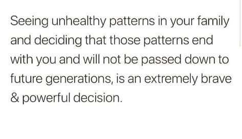 Break The Cycle.   Toxic Sister. Toxic brother. Toxic mother. Toxic father. Toxic family. Toxic friendships. No-contact. Breaking Family Quotes, Family Break Your Heart Quotes, Breaking Toxic Cycles, Family Toxic Quotes Truths, Toxic Family Quotes Brother, Toxic Sister Quotes Truths, Quotes For Toxic Family, Toxic Fathers Quotes, Breaking Toxic Cycles Quotes