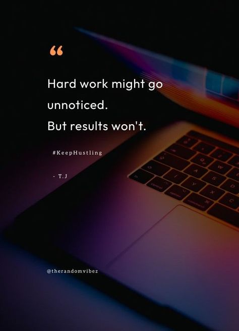 Read the best hardwork and hustling quotes to reach your goals and be successful. #hustlequotes #keephustlingquotes #hardworkquotes #powerfulhustlequotes Keep Hustling Quotes, Work Pays Off Quotes, Hard Work Pays Off Quotes, Hustling Quotes, Quotes About Hard Work, Donation Quotes, Off Quotes, Hustle Quotes Motivation, Keep Hustling