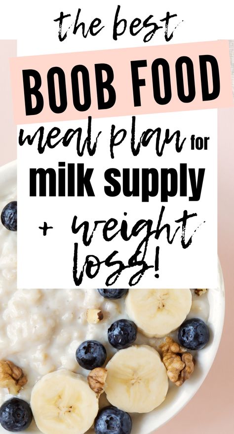 breastfeeding meal plan Meal Plan Postpartum, Postpartum Eating Plan, Good Meals For Breastfeeding Moms, Postpartum Diet Losing Weight Food, Meals To Boost Milk Supply, Nursing Mom Meal Plan, Meals For Breastfeeding Moms Easy, Meal Plan For Breastfeeding Mom, Breastfeeding Lunch Ideas