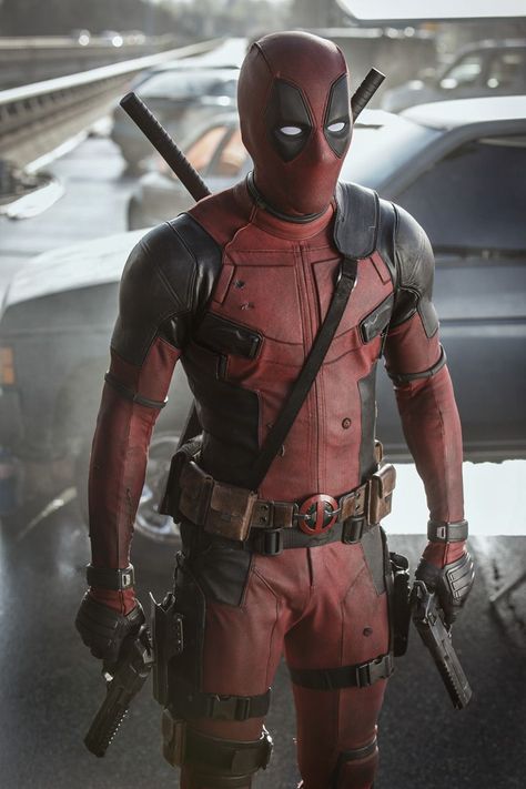 Deadpool Images, Deadpool Pictures, Deadpool Mask, Deadpool Cosplay, Deadpool Funny, Deadpool Art, Deadpool Movie, Deadpool Marvel, Deadpool Comic