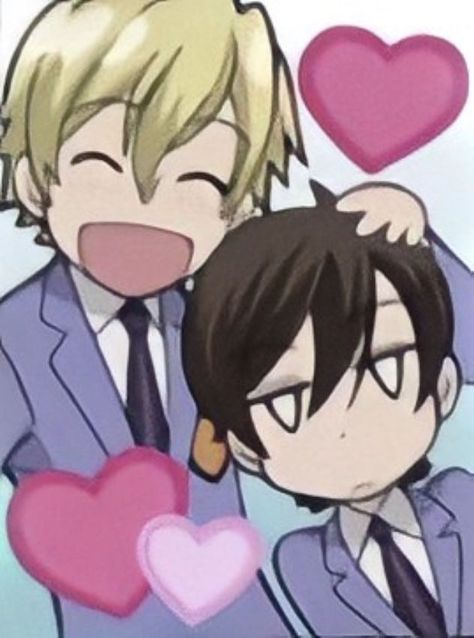 Host Club Tamaki, Highschool Host Club, Tamaki Suoh, Ouran High School Host Club Funny, Ouran Highschool Host Club, Host Club Anime, Pony Pictures, Ouran Highschool, 그림 낙서