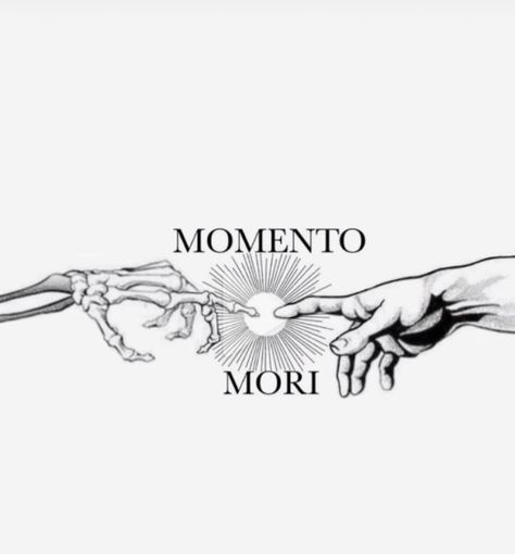 Moment Mori Tattoo, Moments Mori Tattoo, Moments Mori, Momento Mori Tattoo, Cruces Tattoo, Memento Mori Tattoo, Anime Face Drawing, Cobra Art, Tattoo Templates