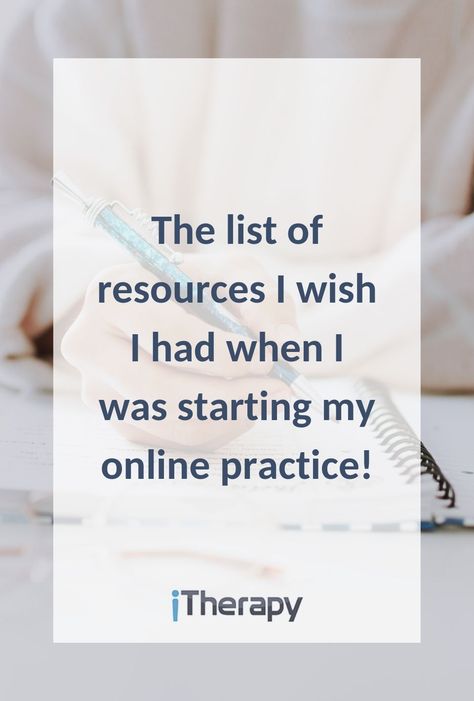 Individual Therapy Activities For Adults, Virtual Therapy Office, Counseling Aesthetic, Therapist Office Decor Private Practice, Therapist Ideas, Private Practice Counseling, Therapy Marketing, Private Practice Therapy, Counseling Techniques