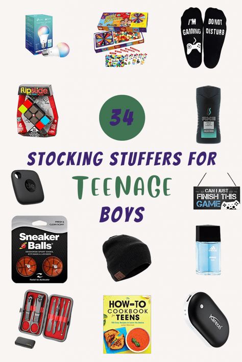 Pre Teen Boys Christmas Gifts, Stocking Stuffers Teen Boys, Stocking Stuffers For Teen Boys, Christmas Gifts For Teen Boys, Stocking Fillers For Teenagers, Toys For Teens, Shower Bluetooth Speaker, Fun Toys For Kids, Boys Look