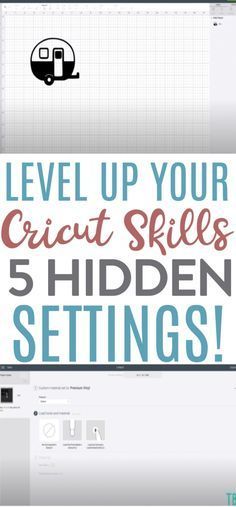 Disney Svg Files For Cricut, Cricut Game, Cricut Air 2, Cricut Projects Easy, Cricut Explore Air Projects, Cricut Help, Cricut Hacks, How To Use Cricut, Cricut Supplies