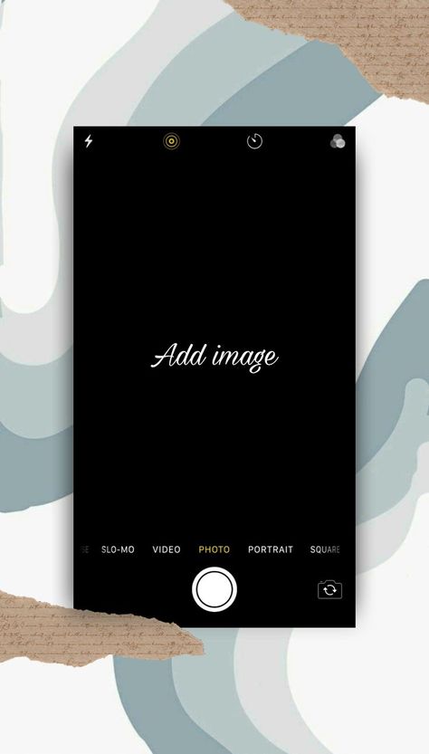 Cute Ig Story Ideas Template, Instagram Frame Template Aesthetic Black, Bd Story Ideas Ig, Black And White Template Aesthetic, Black And White Photo Frame Ideas, Frame For Ig Story, Aesthetic Ig Story Background, White Frame Aesthetic, Photo Frame For Instagram Story