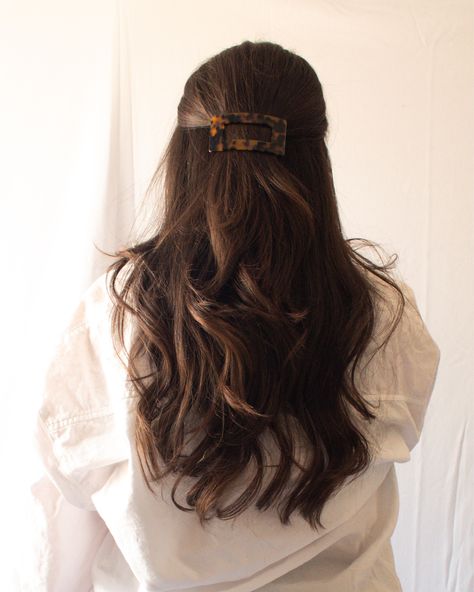 Shop Tortoise Shell Hair Barrettes … and other curated products on LTK, the easiest way to shop everything from your favorite creators. Barettes Hairstyles, Tortoise Hair, Tortoise Shell Hair, Hair Barrettes, Tortoise Shell, Barrettes, Fall Hair, Beauty Routines, Summer Outfit