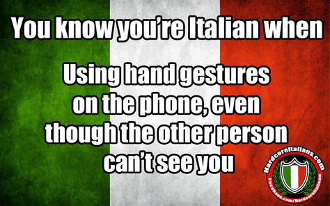 Hand gestures Italian Problems, Italian Girl Problems, Sicilian Culture, Italian Proverbs, Italian Memes, Italian Girl, Italian Pride, Italian Humor, Italian Life