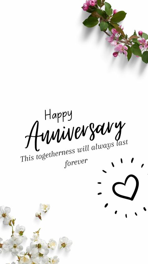 #HappyAnniversary #CheersToLove Happy One Year Engagement Anniversary, Two Years Of Togetherness Quotes, Happy Anniversary Wishes My Husband, Wedding Anniversary Background, Happy Anniversary Wishes For Husband, Wedding Congratulations Quotes, Love Anniversary Wishes, Marriage Anniversary Wishes, Best Anniversary Wishes