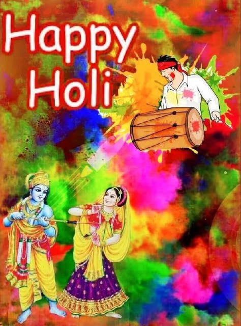 Happy Holi Images For WhatsApp Happy Holi Background, Happy Holi Gif, Holi Wishes Messages, Happy Holi Wallpaper, Holi Background, Happy Holi Picture, Holi Quotes, Happy Holi Quotes, Holi Wishes Images