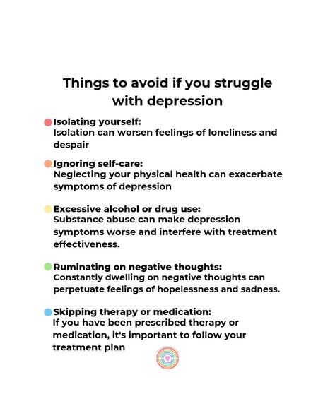 There Is Always Hope, Care For Yourself, Mental Health Recovery, Feeling Of Loneliness, Info Graphics, Health Heal, Post Workout Recovery, Todo List, Therapy Worksheets