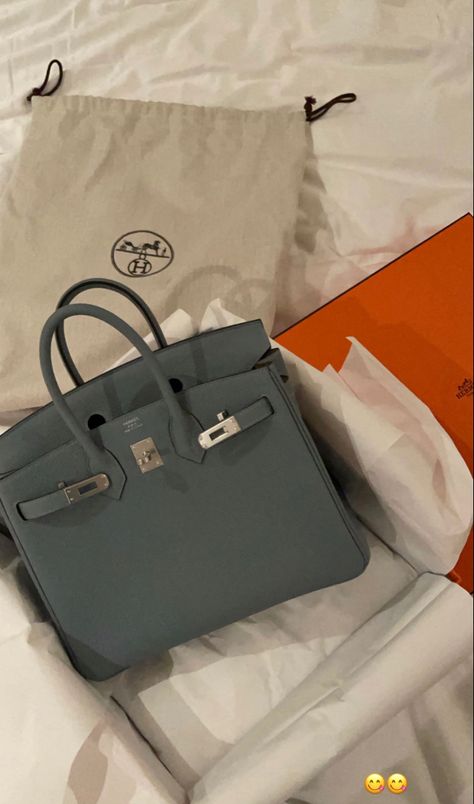 Hermes Bags Aesthetic, Birken Bag Hermes, Hermes Birkin Aesthetic, Birkin Bag Collection, Birkin Bag Aesthetic, Birkin Mom Aesthetic, Birkin Bag Hermes, Hermes Birkin Collection, Hermes Bags Birkin