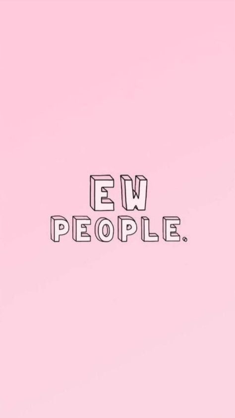 Ew People Wallpaper, Wallpaper Widget Ideas, People Wallpaper, Wallpaper Widget, 2022 Aesthetic, Iphone Wallpaper Aesthetic, Widget Ideas, Ew People, Aesthetic Iphone