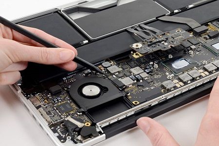 #VeekayInfosys are well known #AppleMacbookRepairsinMumbai. The professionals of this firm rely on advanced technology, and they make all the possible efforts to bring out the best results that might make their repair services even more efficacious and efficient.   Visit: http://articlescad.com/article/show/120753  Call Us: 9320007797 Apple Iphone Repair, Apple Repair, Macbook Repair, Best Macbook, Ipad Repair, Computer Repair Services, Water Damage Repair, Iphone Repair, Laptop Repair