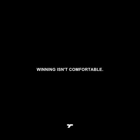 Get over it or give up. Follow @transform.centre for more motivational content #motivation #mentality #mindset #inspiration #success #discipline #wisdom #motivational #inspirational #quotes #selfimprovement Motivational Quotes For Success Widget, Motivational Quotes For Discipline, Aggressive Motivational Quotes, Mentality Quotes Motivation, Comeback Motivation, Workout Motivated Quotes, Reminder Quotes Wallpaper, Underdog Mentality, Self Discipline Quotes