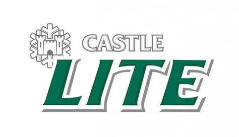 Castle lite logo Castle Lite Beer, Castle Lite, Beer Cakes, Alcohol Cake, Lite Beer, Batman Birthday Party, Beer Cake, Batman Birthday, Beer Logo