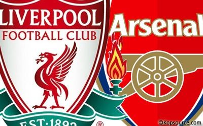 We've got an exciting day for all you sports fans out there with live coverage of the Liverpool vs Arsenal game at 12:45 and Cardiff vs Swansea at 5:30! Liverpool Vs Arsenal, Ski Sport, Arsenal Football Club, Arsenal Football, Liverpool Football Club, Liverpool Football, North London, Football Club, Arsenal