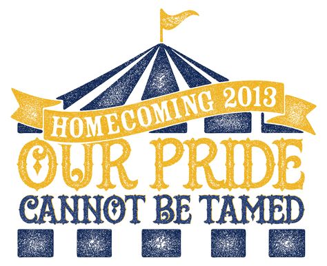 College Homecoming Themes, Circus Homecoming Theme, College Homecoming, Pep Rally Games, Rally Idea, Pep Club, Homecoming Decorations, Homecoming Floats, Homecoming Spirit Week