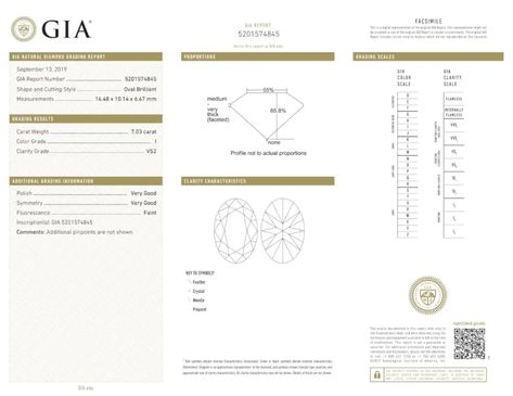 GIA Certified 7.03 Carat Oval Diamond Ring For Sale at 1stDibs Platinum Diamond Engagement Rings, Platinum Diamond Rings, Gold Solitaire Ring, Art Deco Engagement, Platinum Engagement Rings, Deco Engagement Ring, Cushion Cut Diamonds, Oval Cut Diamond, Art Deco Engagement Ring