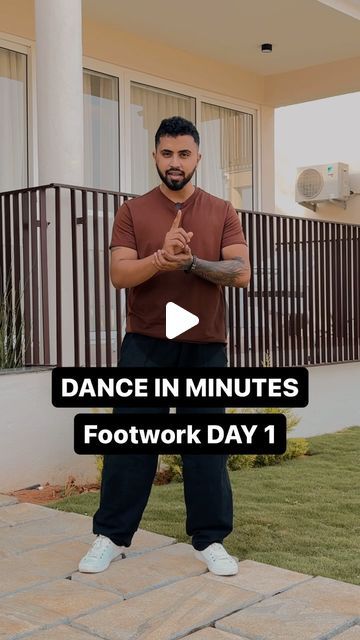 Dance Steps Tutorials, How To Dance For Beginners, Dance Moves Step By Step, Two Step Dance, Learn Dance, Steps Dance, All About Dance, Step Dance, Cool Dance Moves