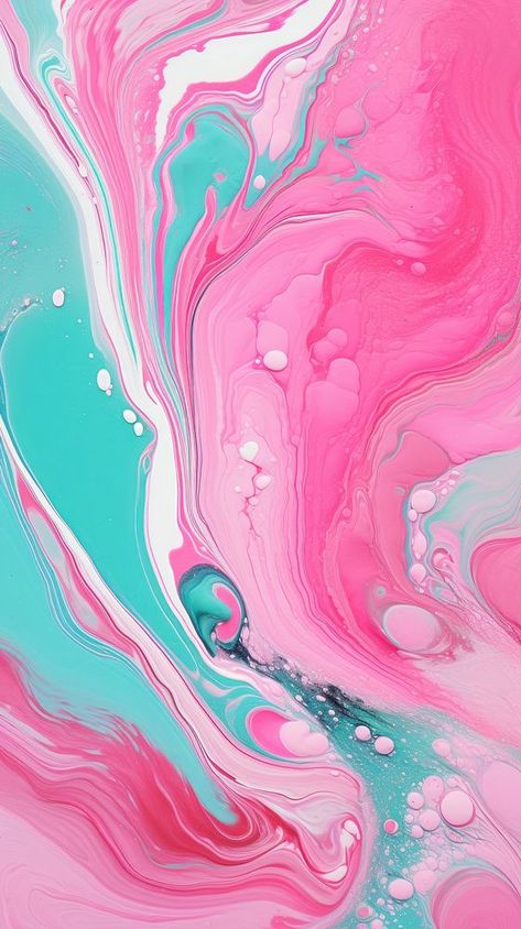 Aesthetic pastel abstract painting art. | premium image by rawpixel.com Wallpaper Backgrounds Abstract, Pastel Abstract Painting, Dupatta Designs, Pastel Abstract, Backgrounds Aesthetic, Aesthetic Pastel, Of Aesthetic, Phone Background, Cellphone Wallpaper