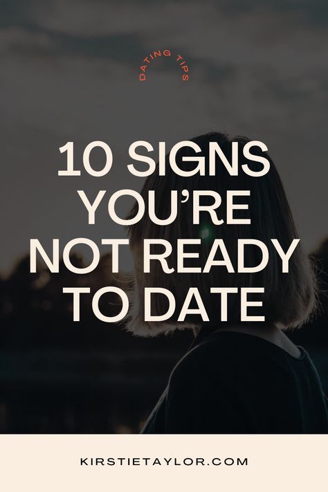 Is it time for you to start going on first dates again? How about time to get back on those dating apps? Since your breakup, you might have been wondering, when should you get back into the single and dating life? Here's how to tell if you're ready for it. First Date Rules, Soulmate Connection, Best Dating Apps, Stomach Problems, Online Dating Advice, Fitness Motivation Quotes Inspiration, After Divorce, Dating Again, Good Marriage