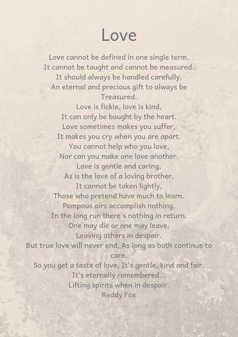 Speech About Love, Wedding Vows Ideas, Wedding Poems Reading, Wedding Vow Ideas, Poem Ideas, Vow Ideas, Vows Ideas, Vows Quotes, Wedding Wishes Quotes