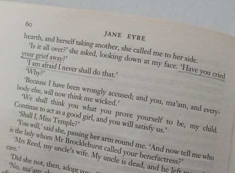 Jane Eyre Annotations, Striking Quotes, Strike Quotes, Jane Eyre Quotes, Jane Eyre Book, Gothic Novels, Eye Quotes, Gothic Novel, Book Annotation