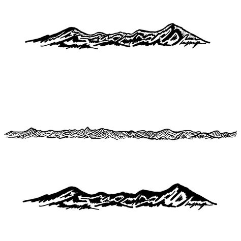 Check out this @Behance project: “Tattoo Design: Blue Ridge Mountain Inspired” https://www.behance.net/gallery/56563421/Tattoo-Design-Blue-Ridge-Mountain-Inspired Great Smoky Mountains Tattoo, Blue Ridge Mountain Tattoo, Blue Ridge Mountains Tattoo, Smoky Mountain Tattoo, Mountains Tattoo, Montana Mountains, Blue Ridge Mountain, Phoenix Tattoo Design, Nc Mountains