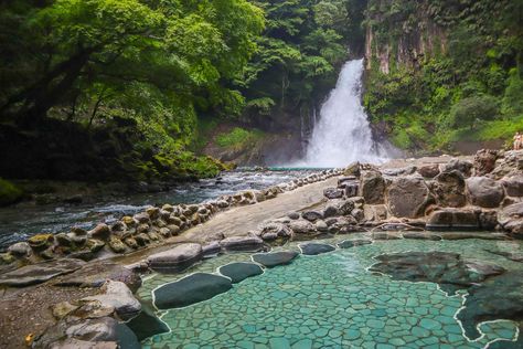 Read This Before Visiting The Izu Peninsula In Japan: Top Things To Do Izu Peninsula Japan, Izu Peninsula, Tokyo Trip, Western Artwork, Japan Vacation, Travel Japan, Japan Trip, Shizuoka, Summer 22