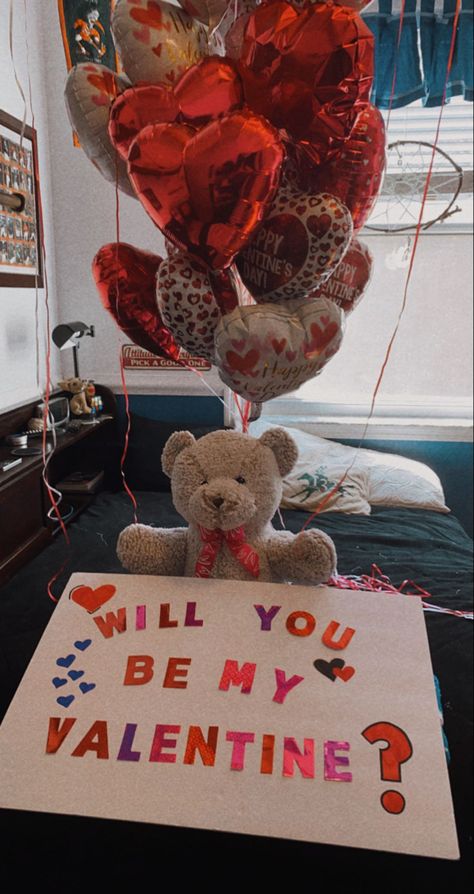 Valentine's Day Proposal Ideas, Posters To Ask Someone To Be Your Valentine, Valentines Cute Gifts, Valentine Poster Proposal Ideas, How To Ask My Gf To Be My Valentine, Valentine’s Day With Boyfriend, Valentine Day Proposal Ideas, Valentines With Boyfriend, Valentines Ask Out Cute Ideas