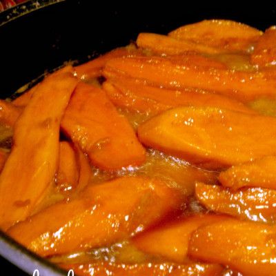 Candie Yams, Southern Candied Sweet Potatoes, Candied Sweet Potato Recipes, Candied Sweet Potato, Baked Candied Yams, Candied Yams Recipe, Just Pies, Candied Yams, Yams Recipe