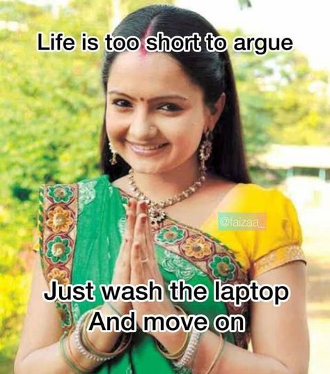 Desi Things, Desi Humour, Funny Faces Quotes, Funny Compliments, Image Meme, Mean Humor, Indian Funny, Lame Jokes, Dry Sense Of Humor