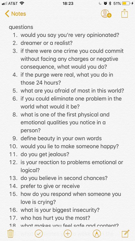 Things To Say To Her To Make Her Smile, First Date Questions Getting To Know, Questions To Ask On A First Date, How To Get To Know Someone, Deep Thought Questions, Deep Questions To Ask Your Crush, Conversation Starters Texting Crush, Get To Know Me Uncomfortably Well, First Date Conversation Topics