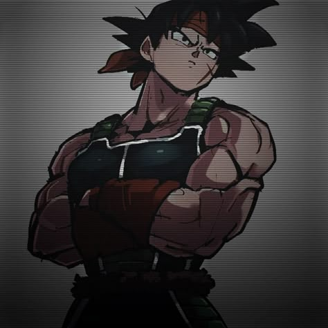 #bardock #icon Goku And Bardock Fanart, Bardock Icon, Bardock Fanart, Angel Of The Morning, Ball Image, Goku Vs, Dragon Ball Image, Dragon Ball Super Manga, Son Goku