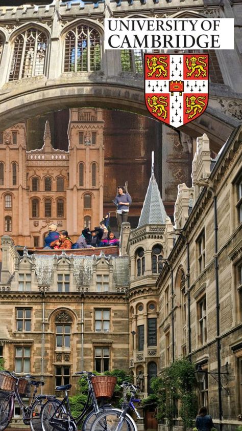 #cambridgeuniversity #cambridge #dreamuniversity #dreameuni Cambridge University Motivation, Cambridge Punting Aesthetic, Trinity College Cambridge, Downing College Cambridge, Revision Motivation, Ivy League Colleges, Cambridge College, University Dorms, Lady Justice