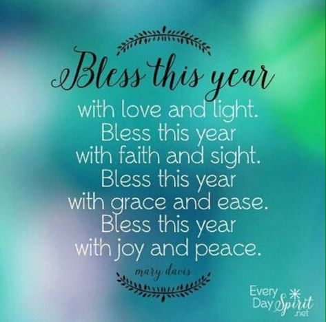 New Years Prayer, Katie Daisy, New Year Wishes Quotes, Quotes Mom, New Year Quotes, New Year Message, Happy New Year Quotes, Happy New Year Greetings, Happy New Year Wishes