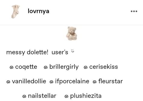 Cute Username Ideas Names, Cute Username Ideas, Usn Ideas, Cute Username, Cute Usernames, User Ideas, Aesthetic Names For Instagram, Usernames For Instagram, Instagram Username Ideas